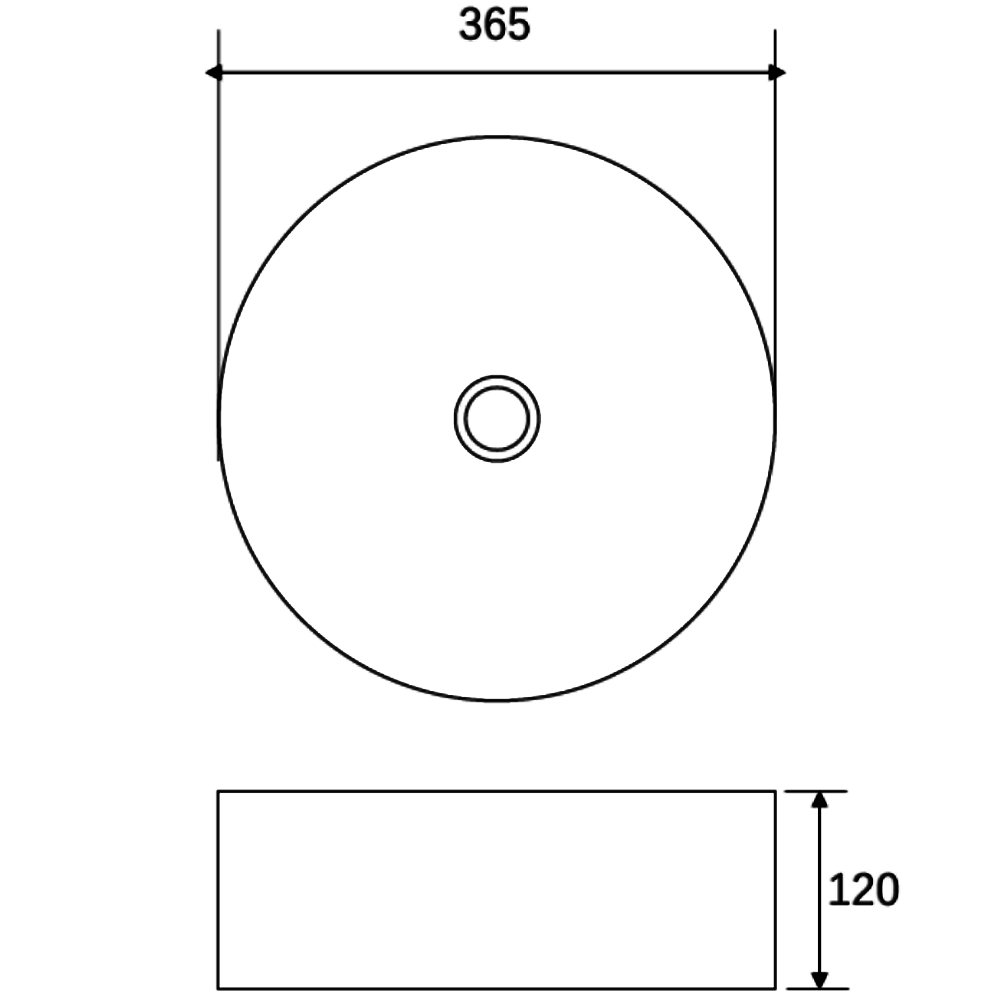 product_small_img3